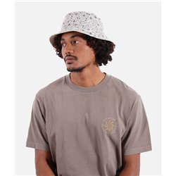 Oxbow  S1ERANY-HT sable