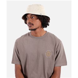 Oxbow  S1ERANY-HT sable