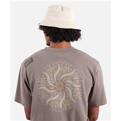 Oxbow  S1ERANY-HT sable