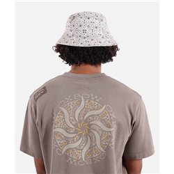 Oxbow  S1ERANY-HT sable