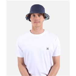 Oxbow  S1ERANY-HT dusk