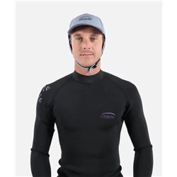 Oxbow  P0ULUWATU-CP sharkskin