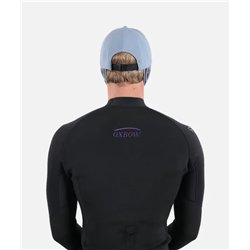 Oxbow  P0ULUWATU-CP sharkskin