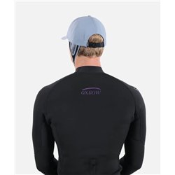 Oxbow  P0ULUWATU-CP sharkskin