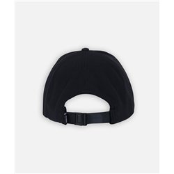 Oxbow  P0ULUWATU-CP black