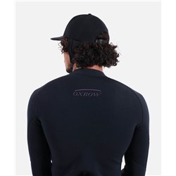 Oxbow  P0ULUWATU-CP black