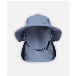 Oxbow  P0ANCHOR-HT sharkskin