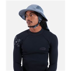 Oxbow  P0ANCHOR-HT sharkskin