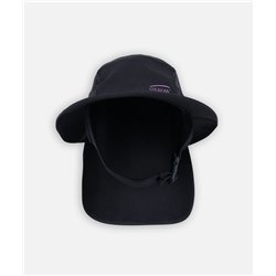 Oxbow  P0ANCHOR-HT black