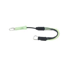 ION Leash Short Webbing 55 cm neo-mint