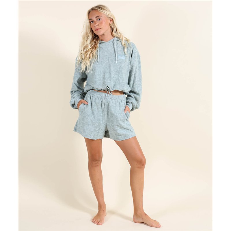 Oxbow  S1CORAL-HO mist