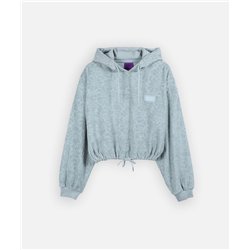 Oxbow  S1CORAL-HO mist