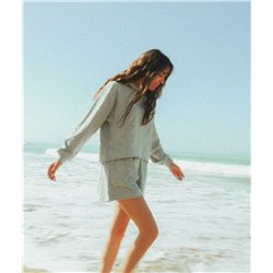 Oxbow  S1CORAL-HO mist