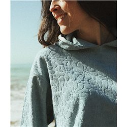 Oxbow  S1CORAL-HO mist