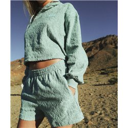 Oxbow  S1CORAL-HO mist