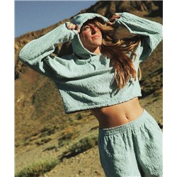 Oxbow  S1CORAL-HO mist