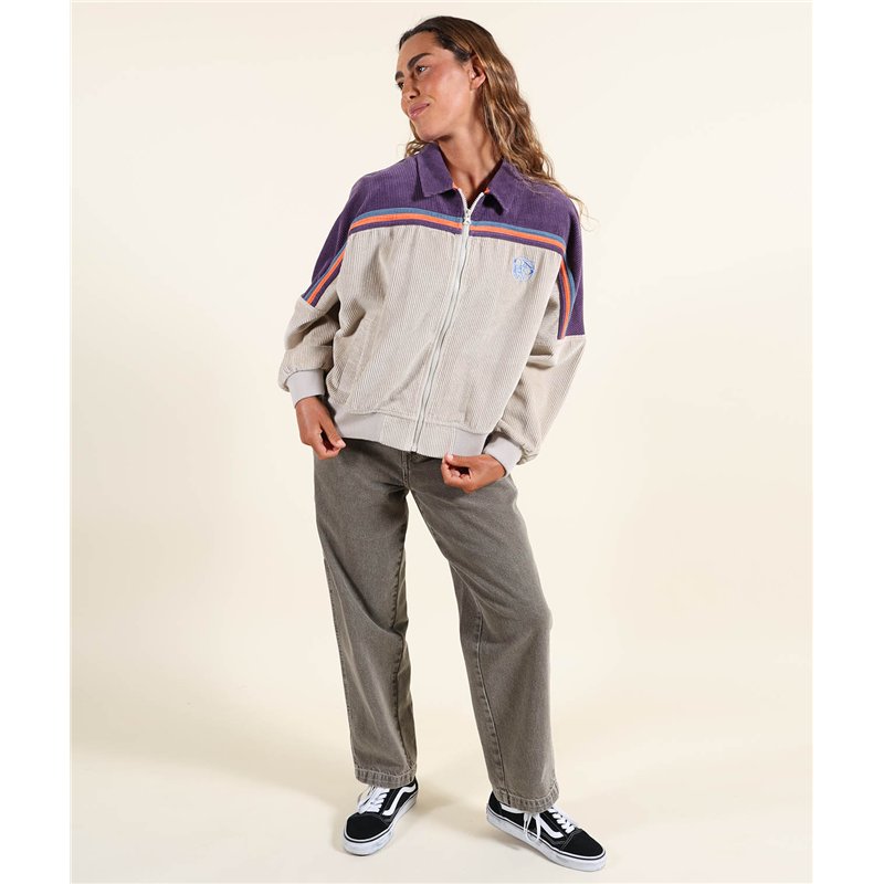 Oxbow  S1WARP-JK ivory