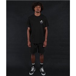 Oxbow  S1GHOSTNET-SST black