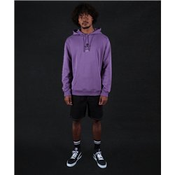 Oxbow  S1SFTO-HO purple