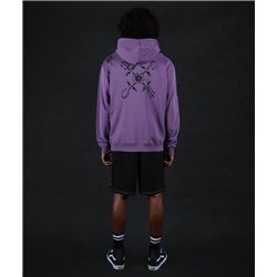 Oxbow  S1SFTO-HO purple