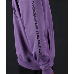 Oxbow  S1SFTO-HO purple