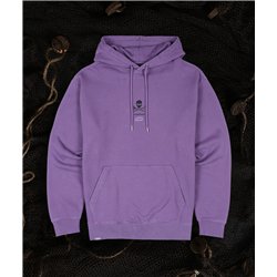 Oxbow  S1SFTO-HO purple