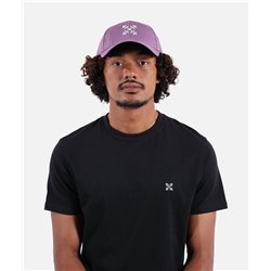 Oxbow  S1ESGAT-CP purple