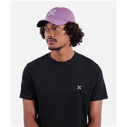 Oxbow  S1ESGAT-CP purple