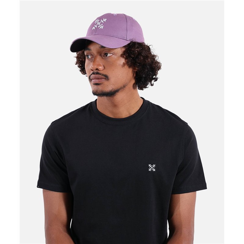 Oxbow  S1ESGAT-CP purple