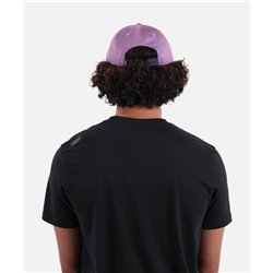 Oxbow  S1ESGAT-CP purple