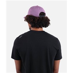 Oxbow  S1ESGAT-CP purple