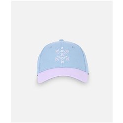 Oxbow  S1TABULA-CP stone blue