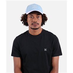 Oxbow  S1TABULA-CP stone blue