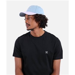 Oxbow  S1TABULA-CP stone blue