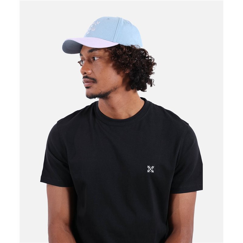 Oxbow  S1TABULA-CP stone blue