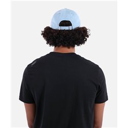 Oxbow  S1TABULA-CP stone blue