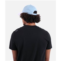 Oxbow  S1TABULA-CP stone blue