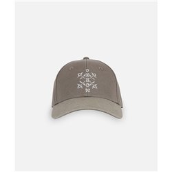 Oxbow  S1TABULA-CP pebble