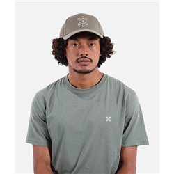 Oxbow  S1TABULA-CP pebble