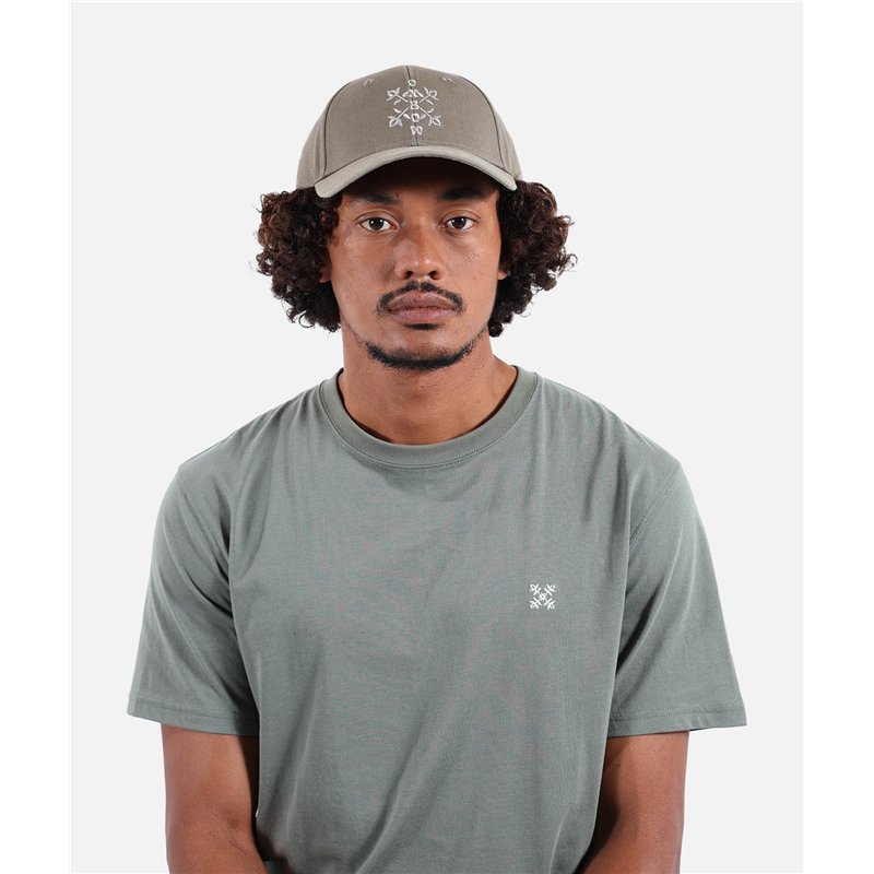 Oxbow  S1TABULA-CP pebble