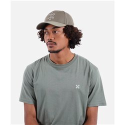 Oxbow  S1TABULA-CP pebble