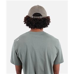 Oxbow  S1TABULA-CP pebble