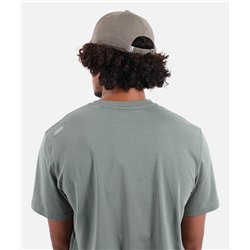 Oxbow  S1TABULA-CP pebble