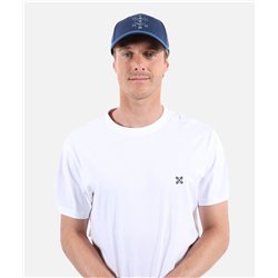 Oxbow  S1TABULA-CP deep marine