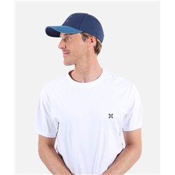 Oxbow  S1TABULA-CP deep marine