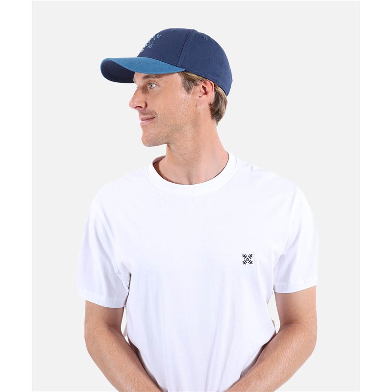 Oxbow  S1TABULA-CP deep marine