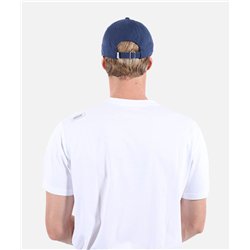 Oxbow  S1TABULA-CP deep marine