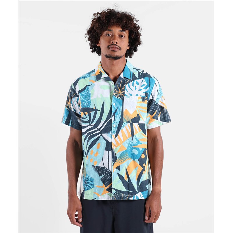 Oxbow  S1WIPEOUT-SSS perfect sky