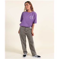 Oxbow  S1PEACE-SST purple