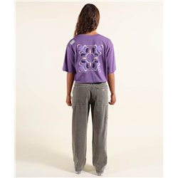 Oxbow  S1PEACE-SST purple